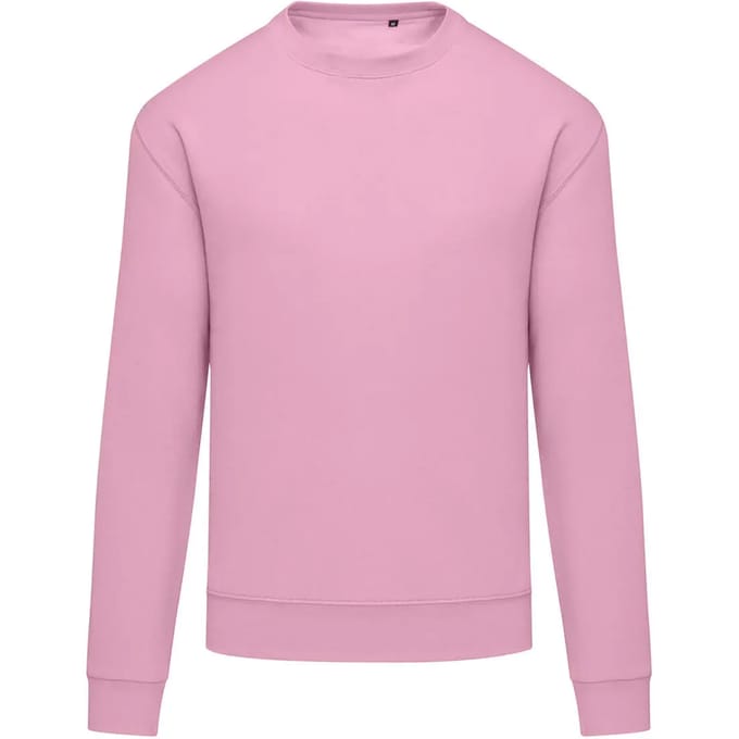 Kindertrui met ronde hals SG Originals Original