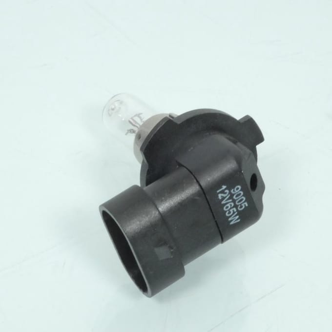 Ampoule Kyoto pour Moto MV Agusta 910 Brutale S 2005 à 2009 AV Neuf