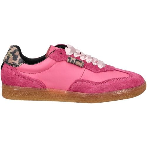 Lage Sneakers Steve Madden Sneaker