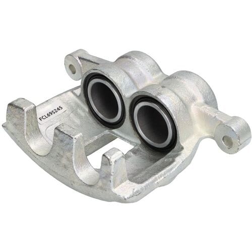 Remklauw FERODO FCL695245