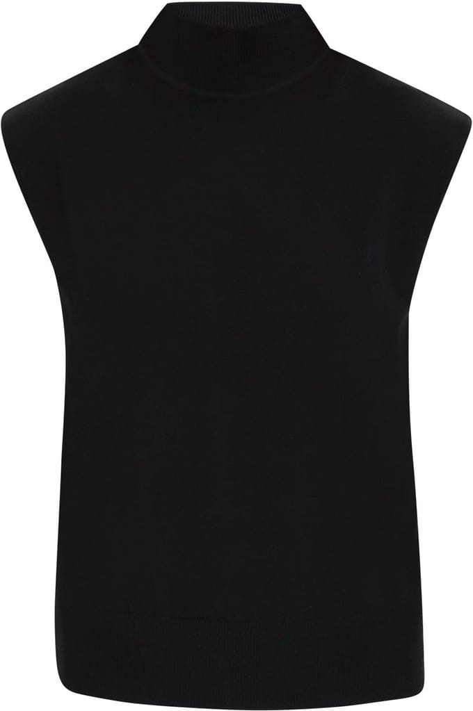 DreiMaster Slipover