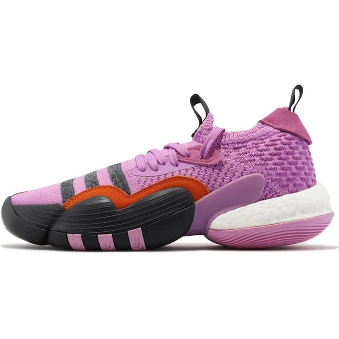 Basketbalschoenen adidas Trae Young 2.0