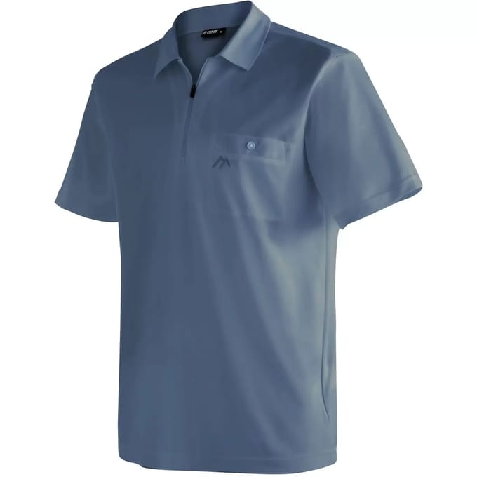 Polo Maier Sports Arwin 2.0