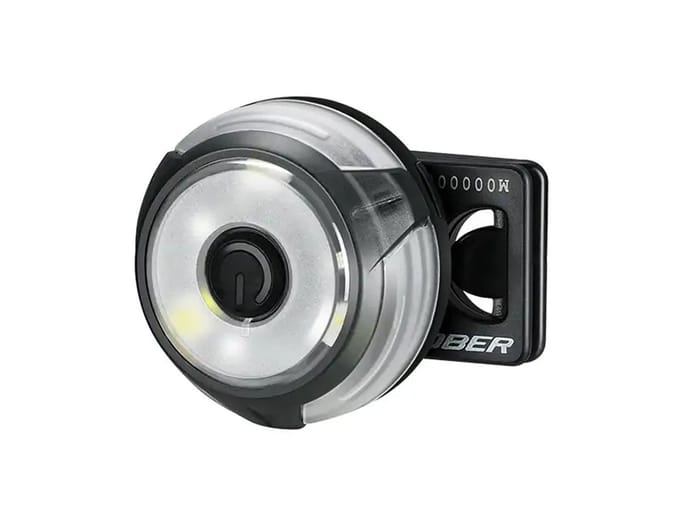 Olight gober
