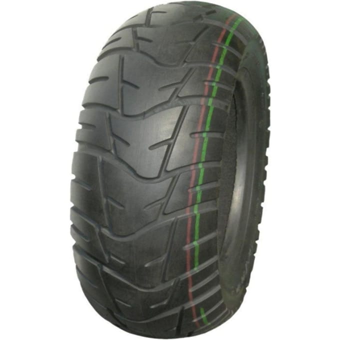 DURO DM1097 150/80-10 TT, Motorbanden achter