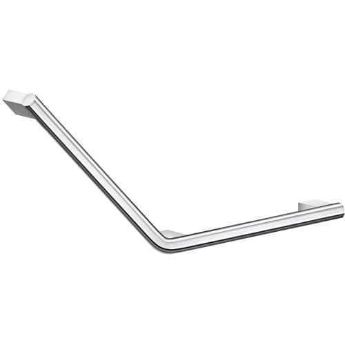 Smedbo Living bath handle 40 x 40 cm FK812