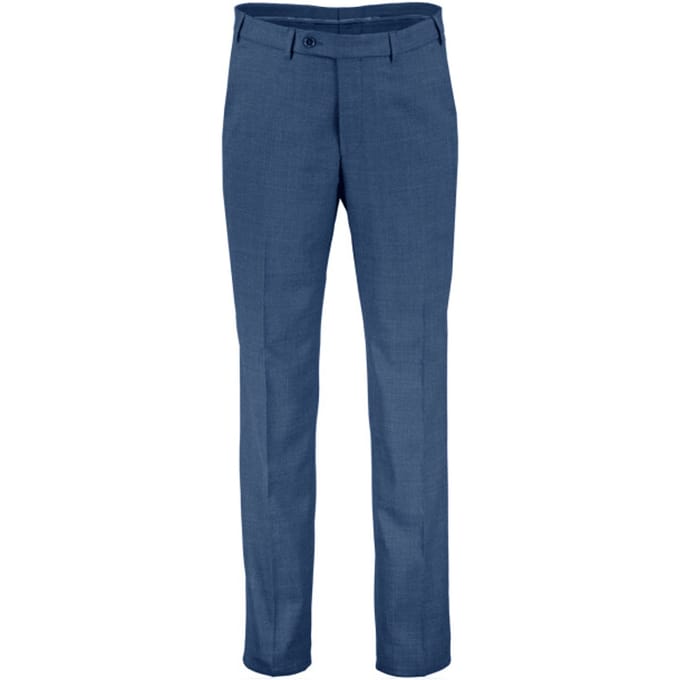 Carter & Davis 4311-9440-pantalon
