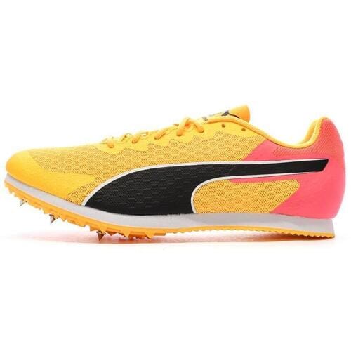 Hardloopschoenen Puma Evospeed Star 9