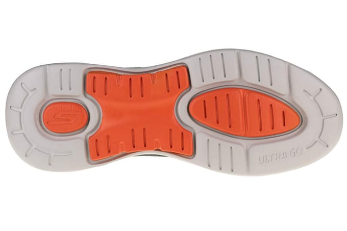 Trainers Skechers Go Walk Arch Fit