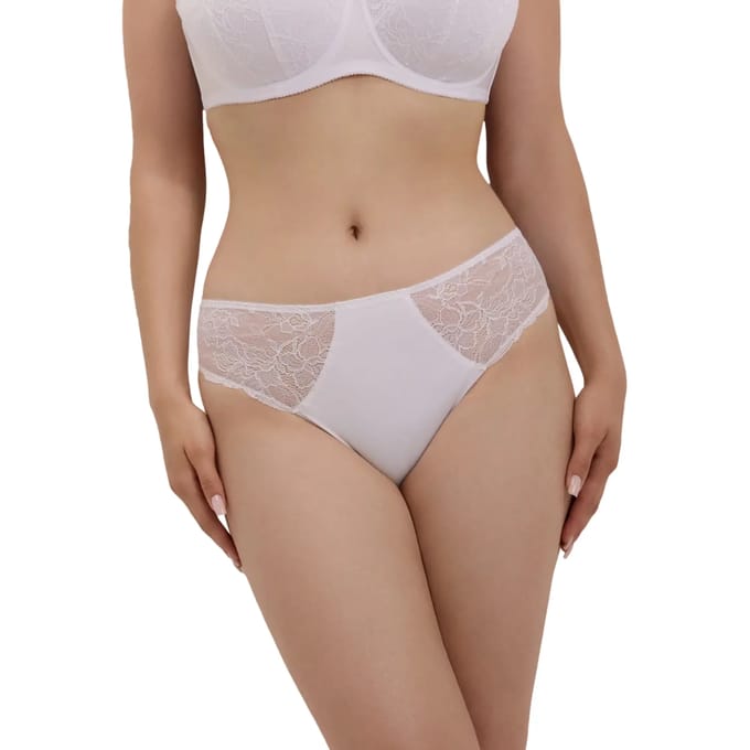 Vrouwenbeha Conte Elegant Comfort Plus Rp3177