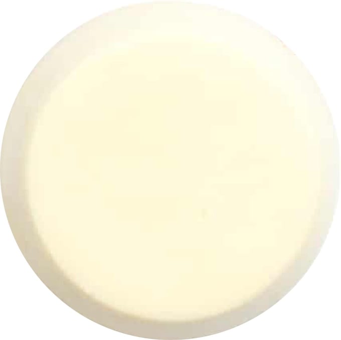ShampooBars.nl - Conditioner Bar - Vanille