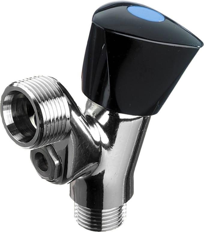 Vsh B3500 Tapkraan 0588808