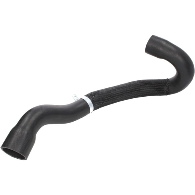 Inlaatslang, luchtfilter THERMOTEC DCC018TT
