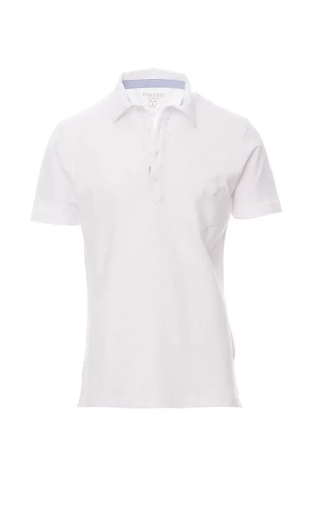 Payper Prestige - White - L