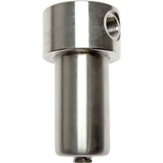Smeermiddel Roestvrij Staal G1/2''