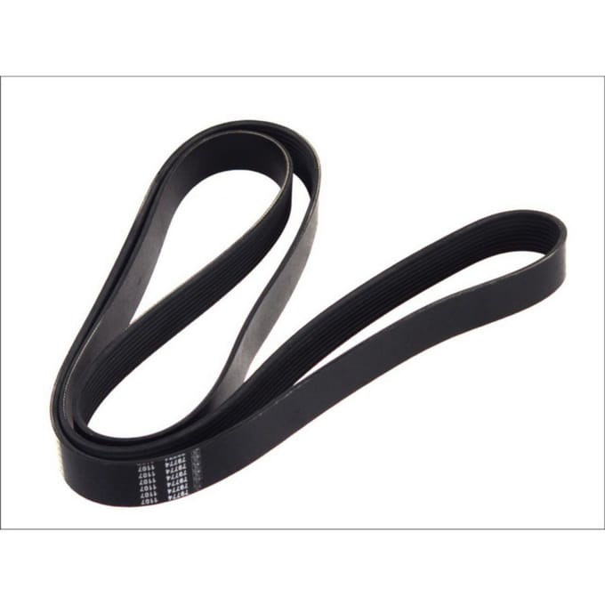 V-riem DT Spare Parts 4.80749