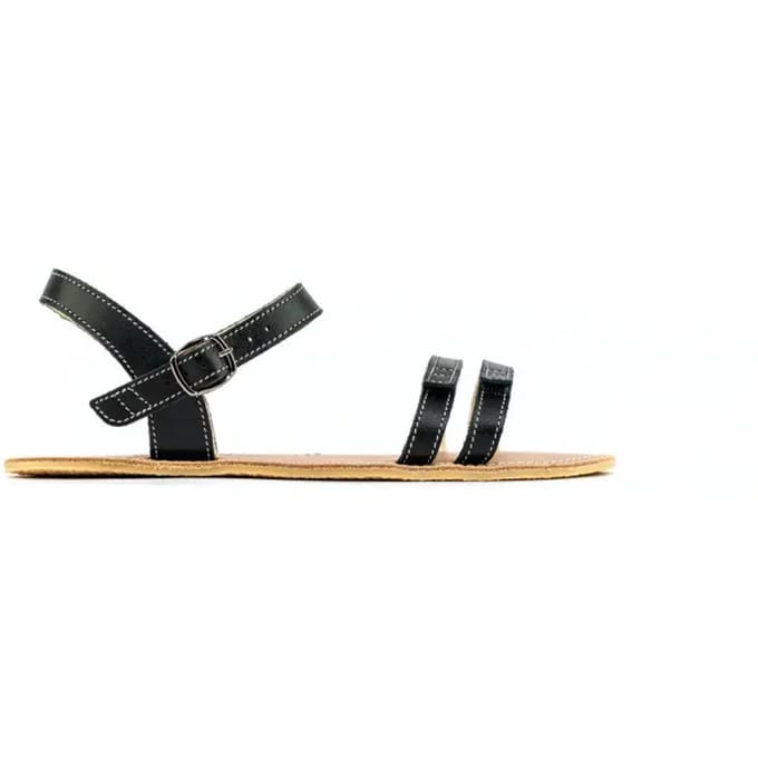 DamesSandalen Be Lenka Summer