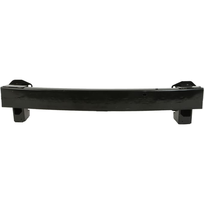 Bumper - drager BLIC 5502-00-3212943P