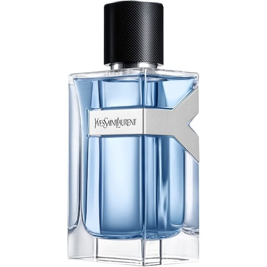 Yves Saint Laurent Eau De Toilette Mannen Yves Saint Laurent - Y Eau De Toilette Mannen  - 100 ML