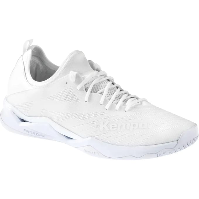 Kempa handbalschoenen Wing Lite 2.0 Game Changer 2008520