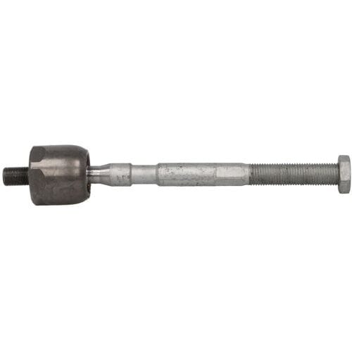 Schaeffler Fag Spoorstang FAG 840 0322 10