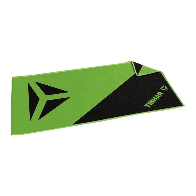 Handdoek Tibhar Smash Pro