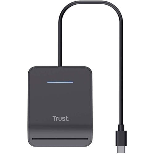 Trust Primo Smartcard Reader
