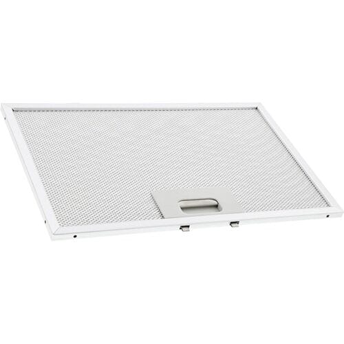 AEG vetfilter 80876741