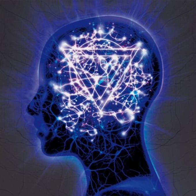Enter Shikari - The Mindsweep (2 CD)
