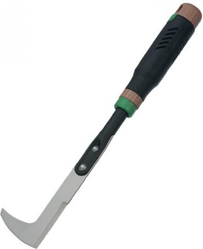 Vriend Victoria Voegenkrabber 491 Lengte 330 mm - 1850553