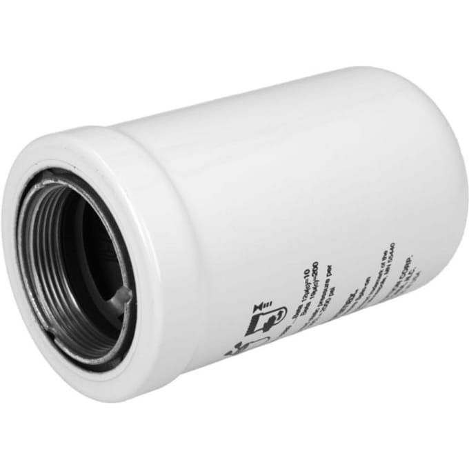 Oliefilter WIX FILTERS 51720