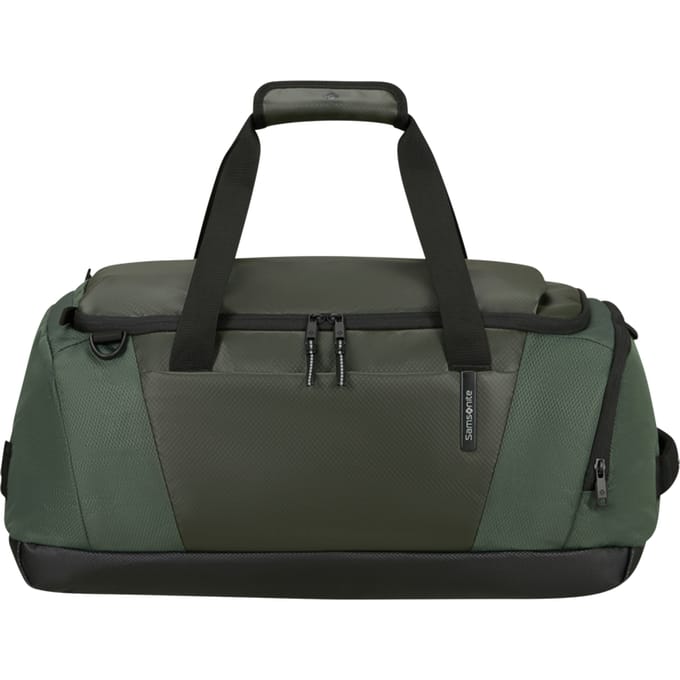 Samsonite Armox Reistas S Moss