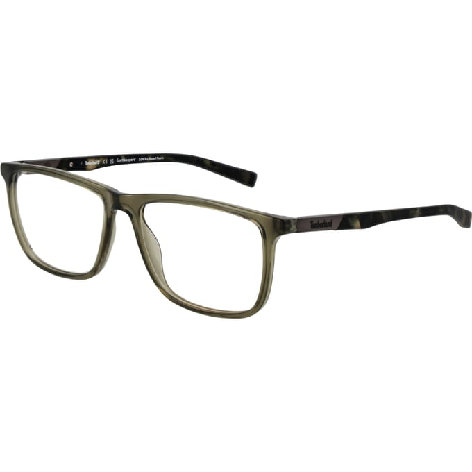 Timberland Brilmontuur TB1801 096 54