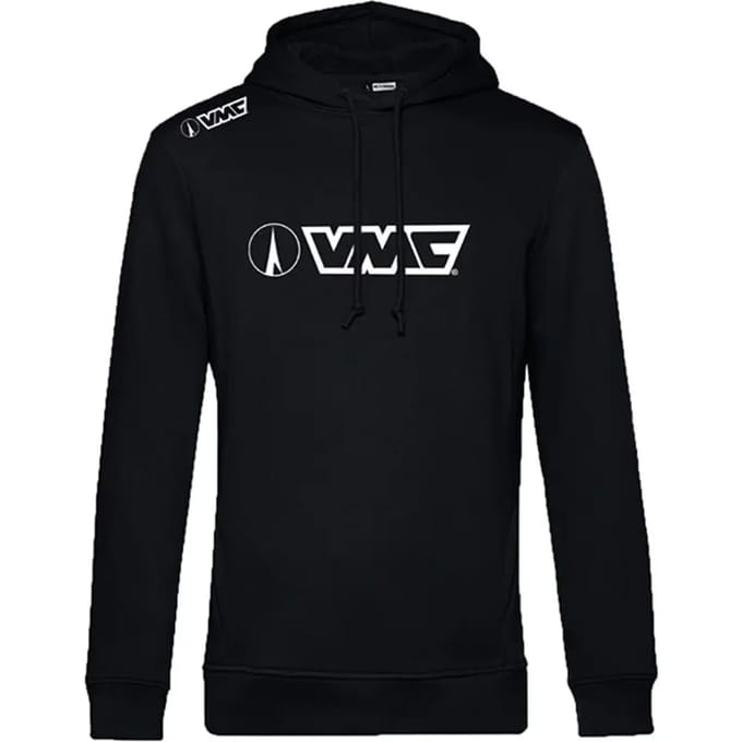 Hoodie VMC Basic