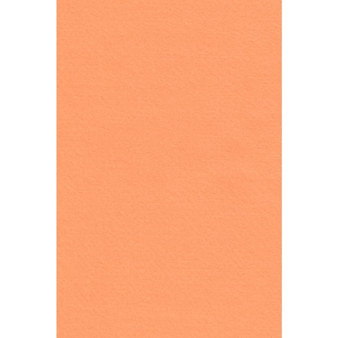 VBS Ambachtelijk vilt, 20 x 30 cm - Poeder