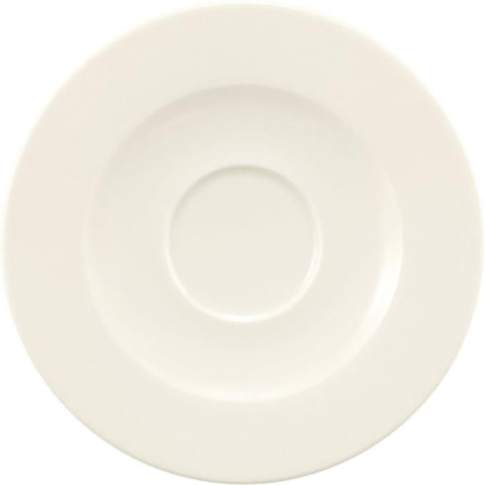 Seltmann Weiden Zoé fine diamond Uni Espresso beker 0,09 L