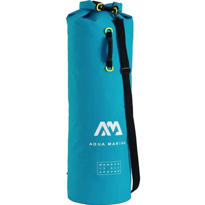 Waterdichte zak Aqua Marina