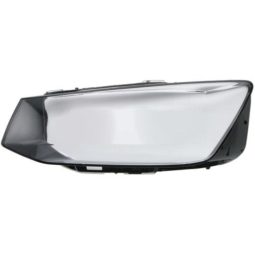 Lampglas, positielicht BLIC 5410-25-2573105P