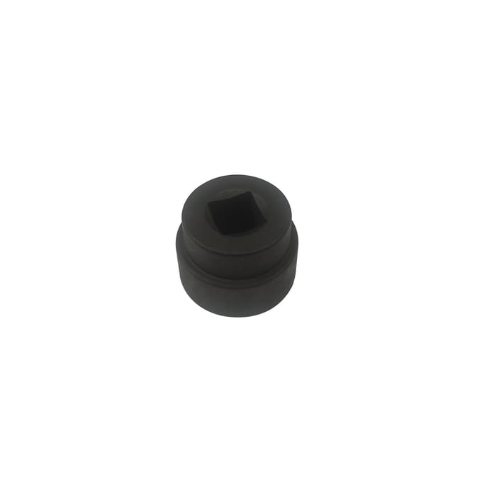 Camshaft Socket 3.0T 3/4in DR x 6PT PM# 9863 Replacement for PORSCHE Cayenne Macan Panamera S zwart