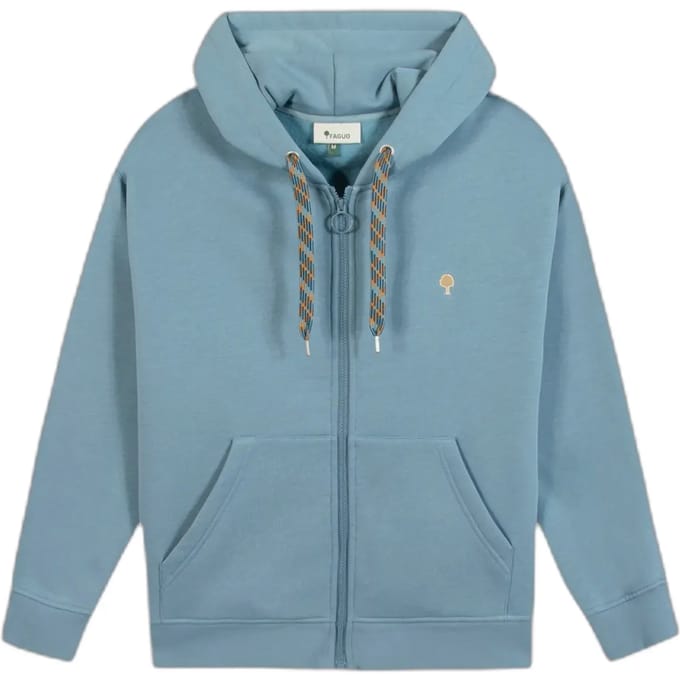 Hoodie Faguo Mesnil OS