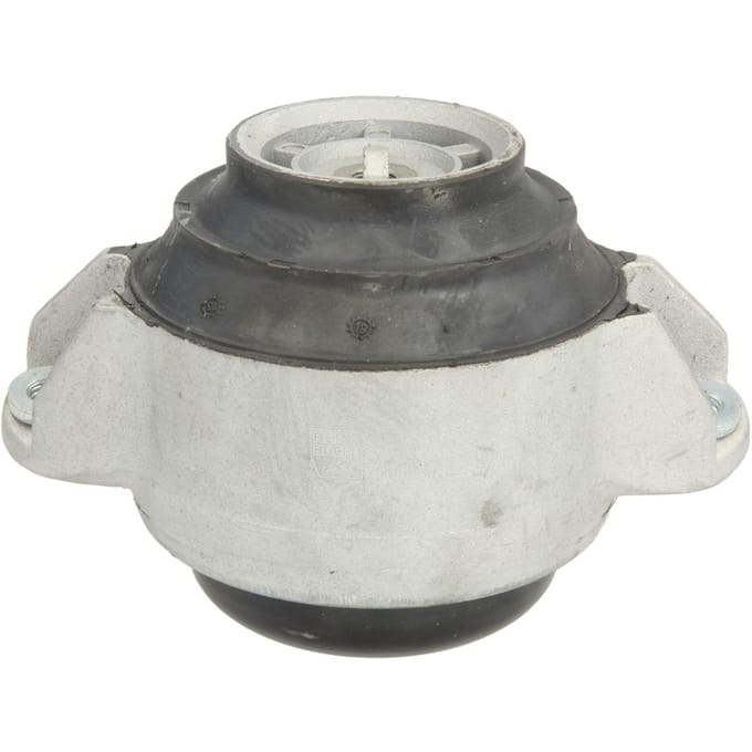 Motorsteun REINHOCH RH11-3056 links