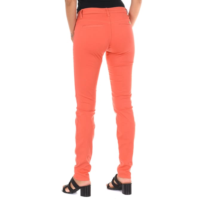 MET Broek Melissa Fil