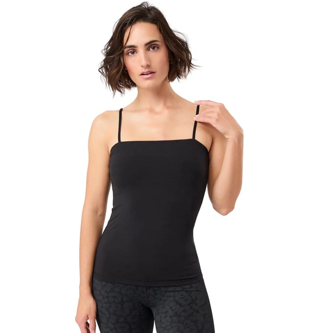 Damestanktop Mandala Active
