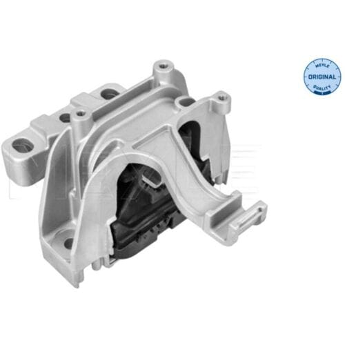 Motorsteun MEYLE 114 030 0003