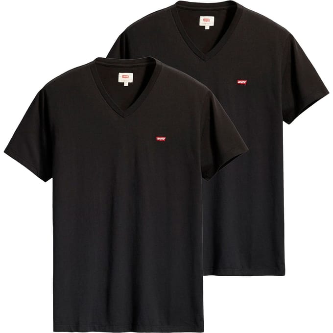 Levi's T-Shirt