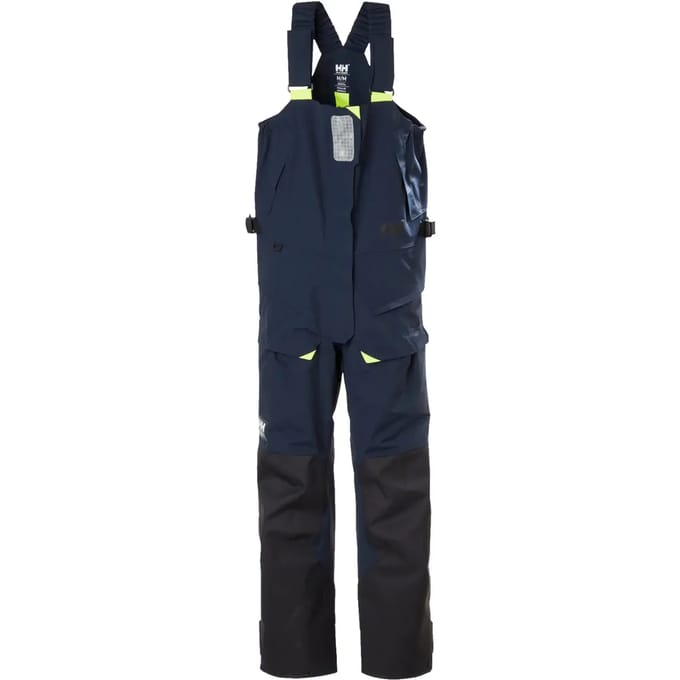 Vrouwen zeiloverall Helly Hansen Skagen Offshore