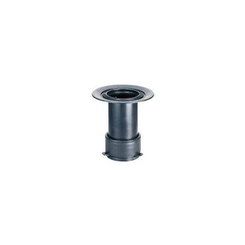 Dallmer extension element 85 Art. 831569