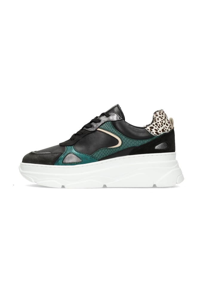 Jana Dames Sneakers