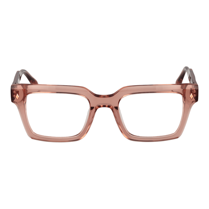 Bulget Brilrand BG6509M T01 50