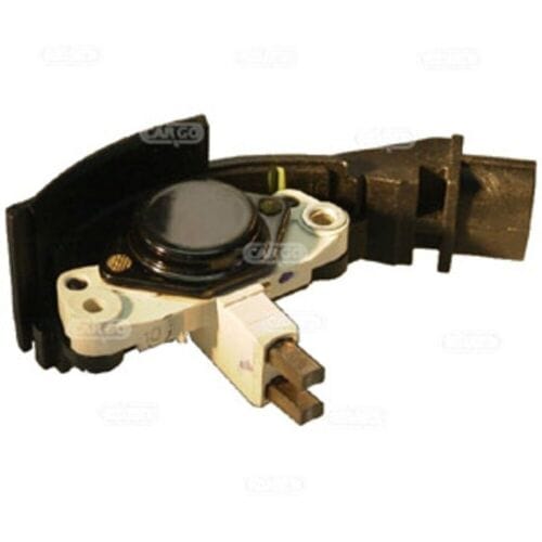 Spanningsregelaar HC-CARGO F 032 139 872